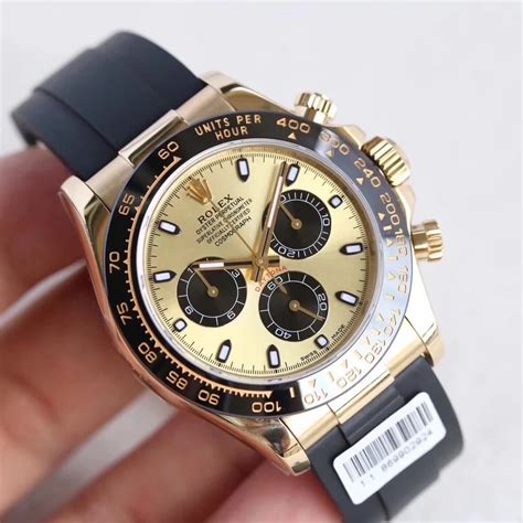 rolex daytona ceramic replica|knockoff daytona rolex for sale.